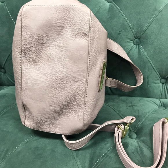 BCBGeneration - Picture 5 of 5